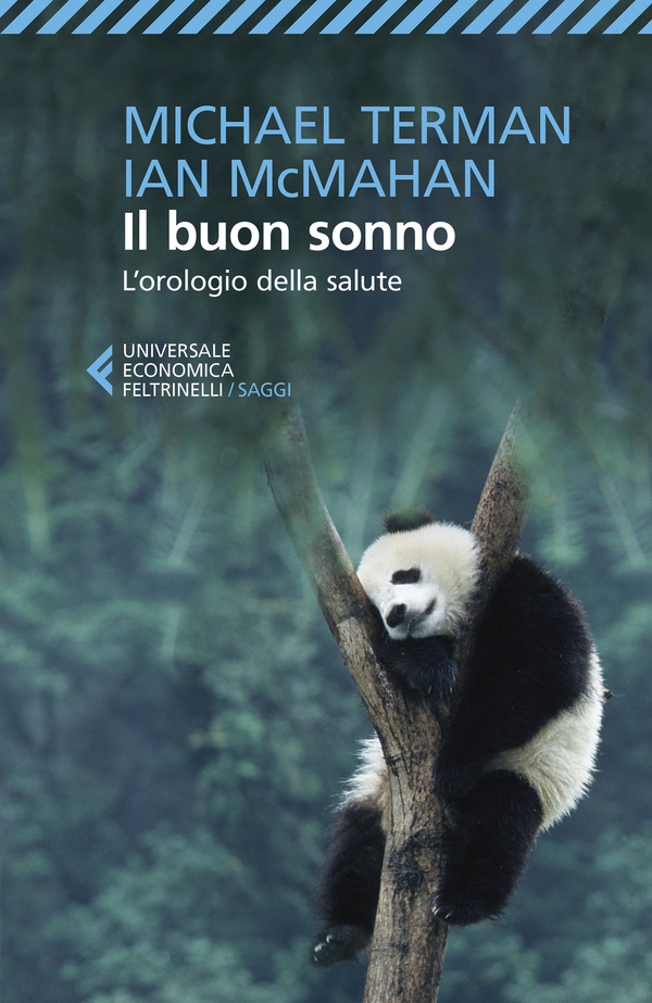 Il buon sonno - Librerie.coop Il buon sonno - Librerie.coop