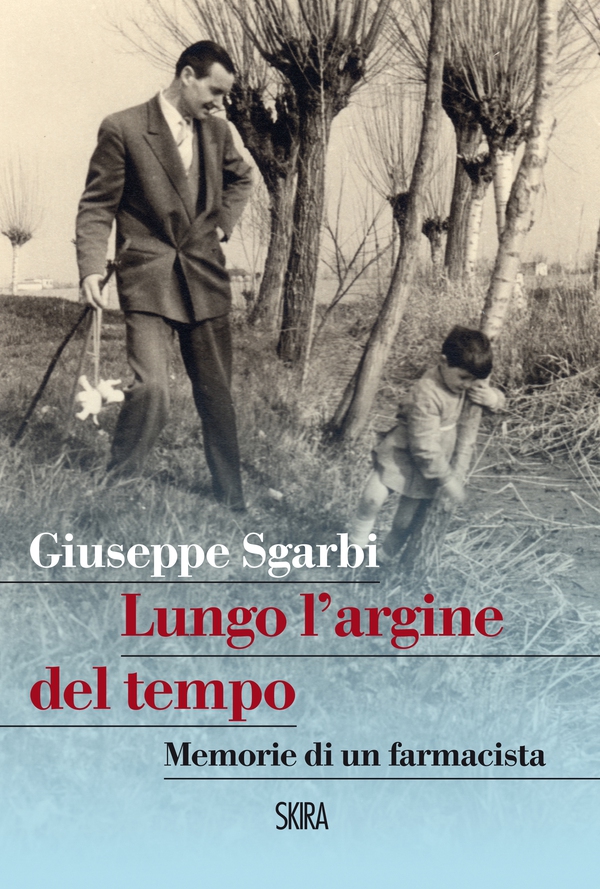 Lungo l'argine del tempo - Librerie.coop Lungo l'argine del tempo - Librerie.coop