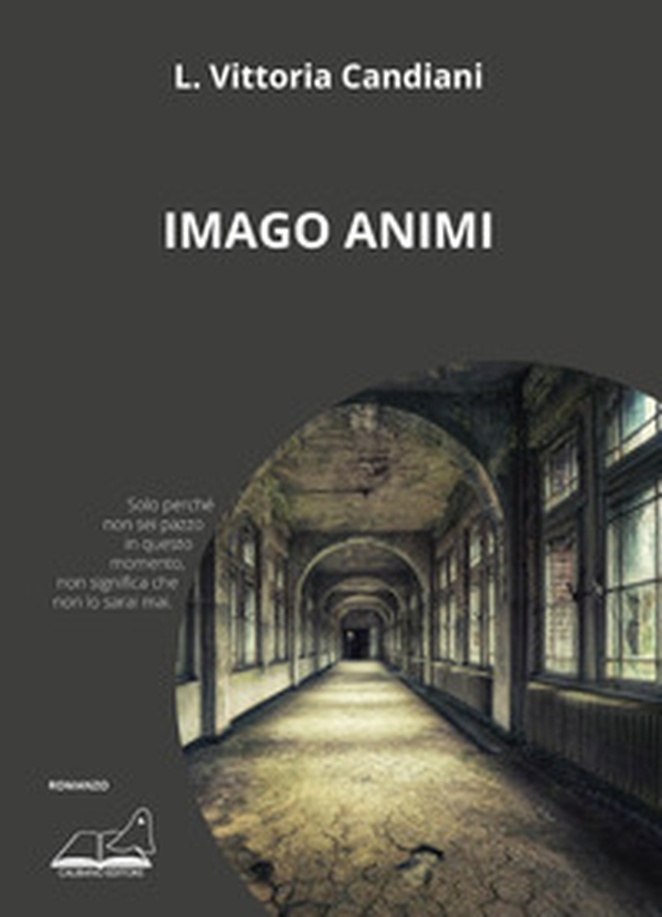 Imago animi - Librerie.coop Imago animi - Librerie.coop