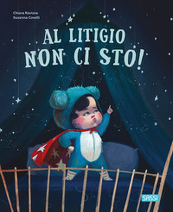 Al litigio non ci sto! Picture books - Librerie.coop Al litigio non ci sto! Picture books - Librerie.coop