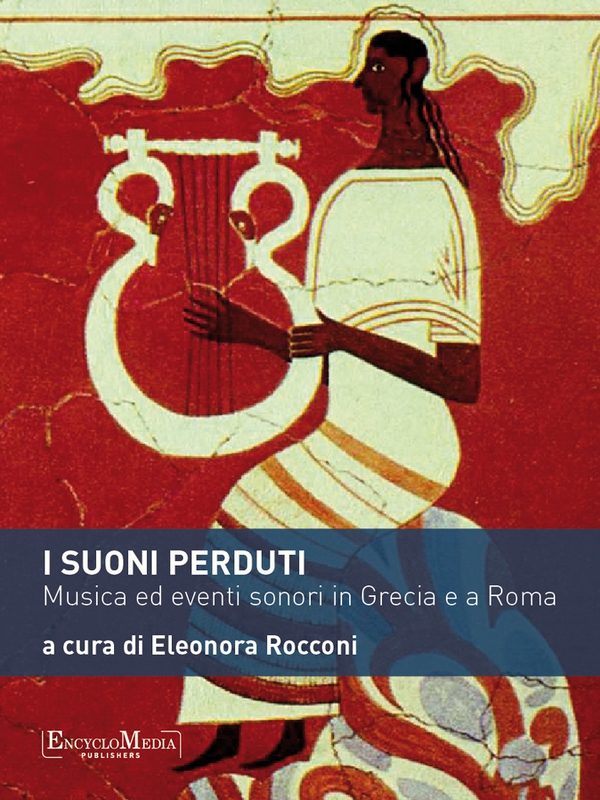 I suoni perduti - Librerie.coop I suoni perduti - Librerie.coop