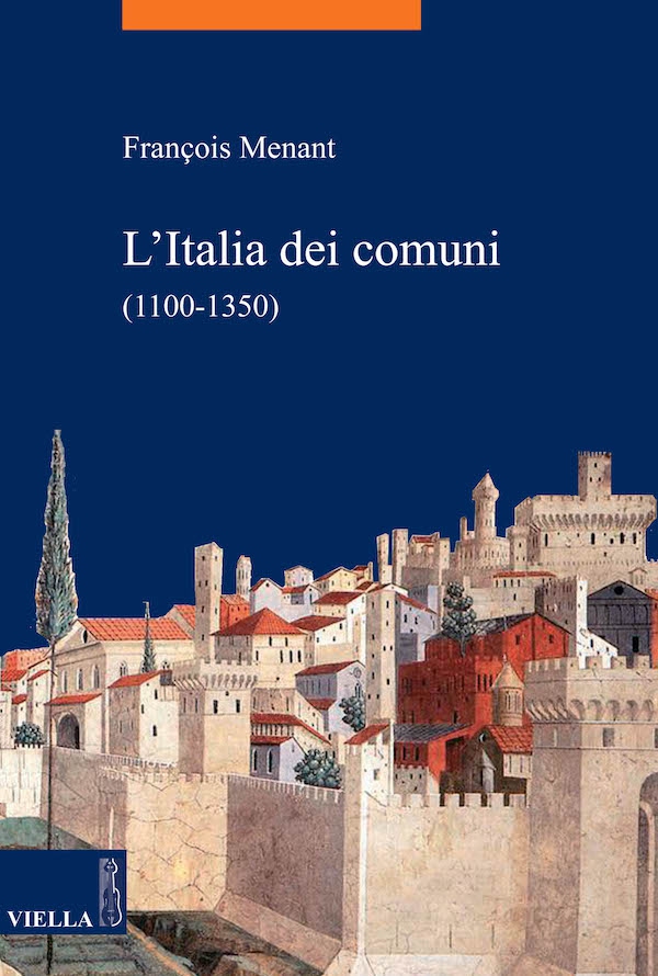 L’Italia dei comuni (1100-1350) - Librerie.coop L’Italia dei comuni (1100-1350) - Librerie.coop