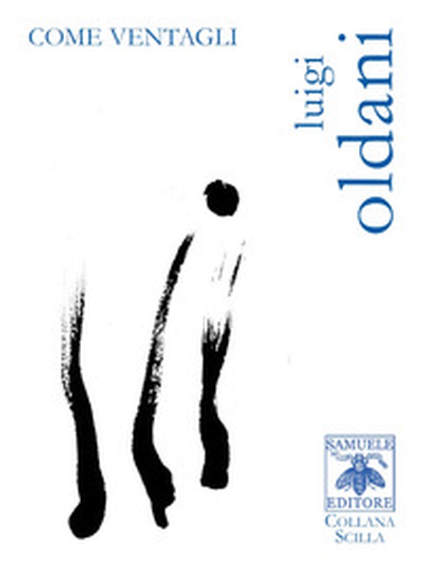 Come ventagli - Librerie.coop Come ventagli - Librerie.coop