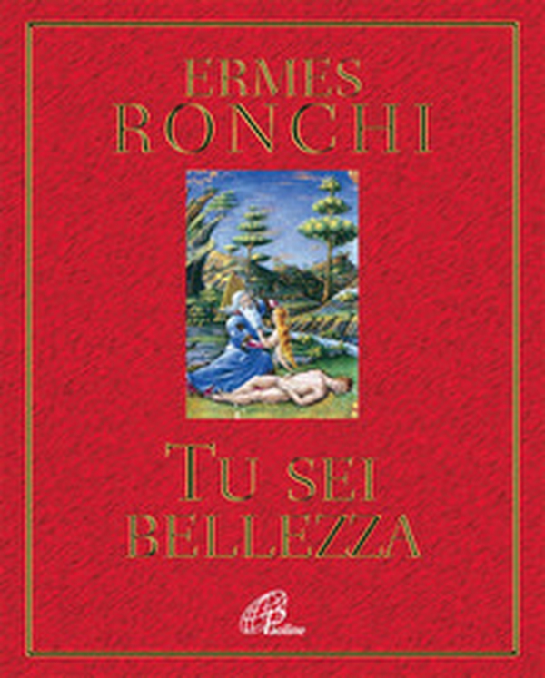 Tu sei bellezza - Librerie.coop Tu sei bellezza - Librerie.coop
