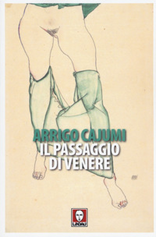 Il passaggio di Venere - Librerie.coop Il passaggio di Venere - Librerie.coop