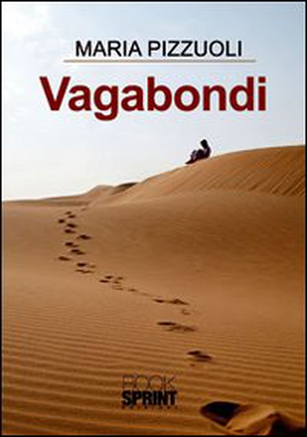 Vagabondi - Librerie.coop Vagabondi - Librerie.coop