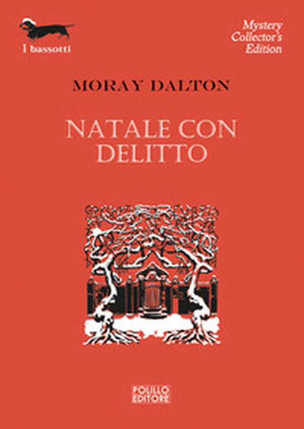 Natale con delitto - Librerie.coop Natale con delitto - Librerie.coop