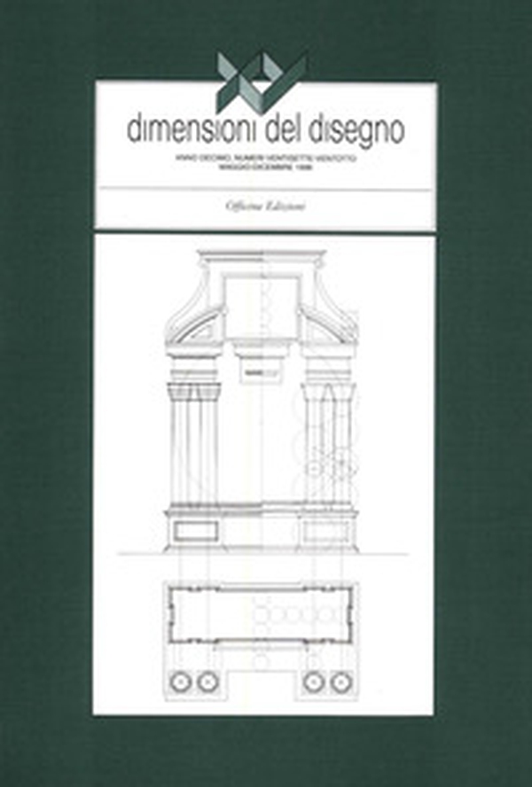 XY Dimensioni del disegno - Librerie.coop XY Dimensioni del disegno - Librerie.coop