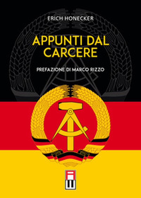 Appunti dal carcere - Librerie.coop Appunti dal carcere - Librerie.coop