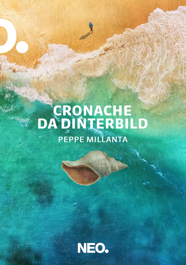 Cronache da Dinterbild - Librerie.coop Cronache da Dinterbild - Librerie.coop