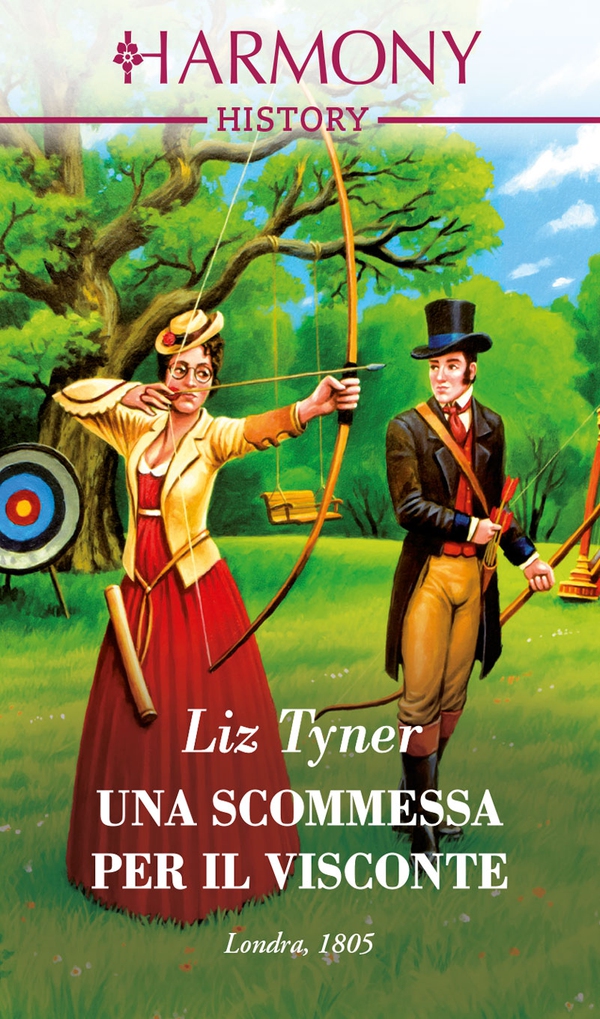 Una scommessa per il visconte - Librerie.coop Una scommessa per il visconte - Librerie.coop