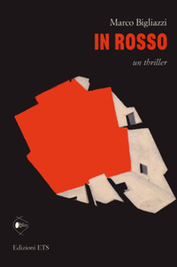 In rosso - Librerie.coop In rosso - Librerie.coop