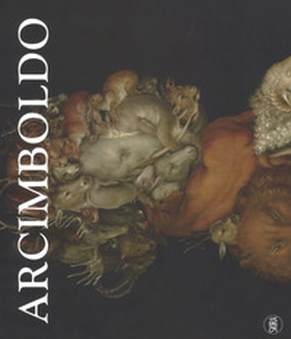 Arcimboldo - Librerie.coop Arcimboldo - Librerie.coop