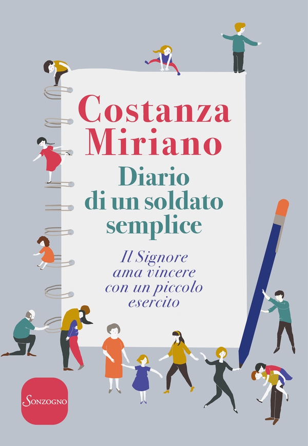 Diario di un soldato semplice - Librerie.coop Diario di un soldato semplice - Librerie.coop
