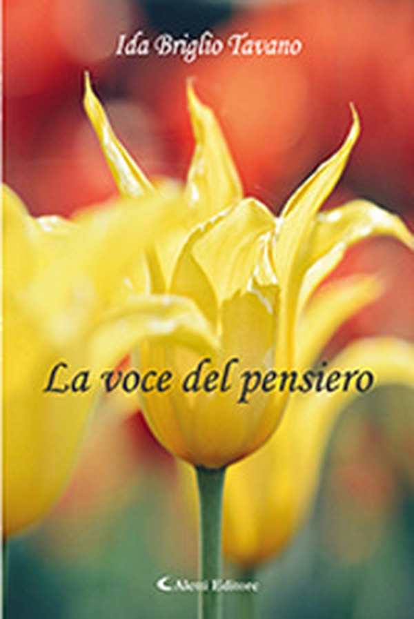 La voce del pensiero - Librerie.coop La voce del pensiero - Librerie.coop