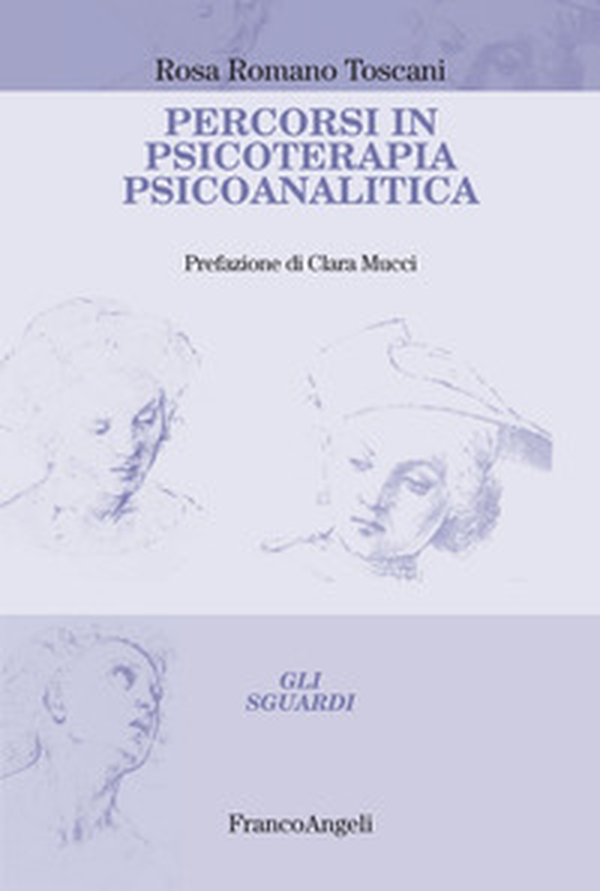 Percorsi in psicoterapia psicoanalitica - Librerie.coop Percorsi in psicoterapia psicoanalitica - Librerie.coop