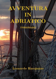 Avventura in Adriatico - Librerie.coop