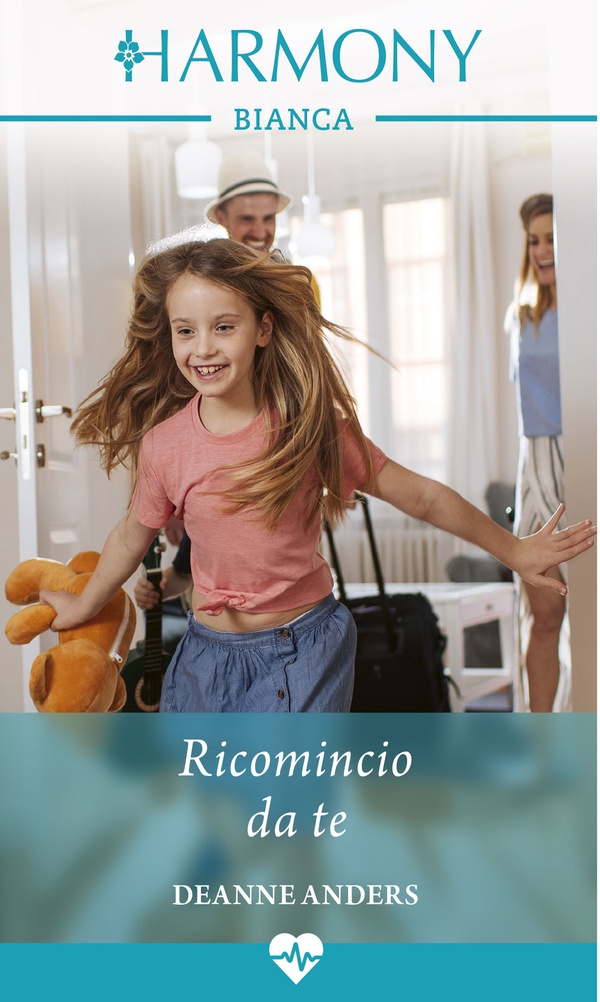 Ricomincio da te - Librerie.coop Ricomincio da te - Librerie.coop