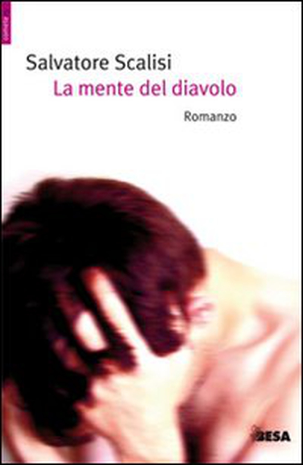 L'ultima morte di Wozzeck - Librerie.coop L'ultima morte di Wozzeck - Librerie.coop