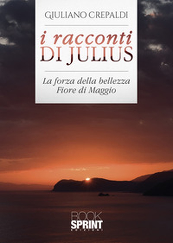 I racconti di Julius - Librerie.coop I racconti di Julius - Librerie.coop