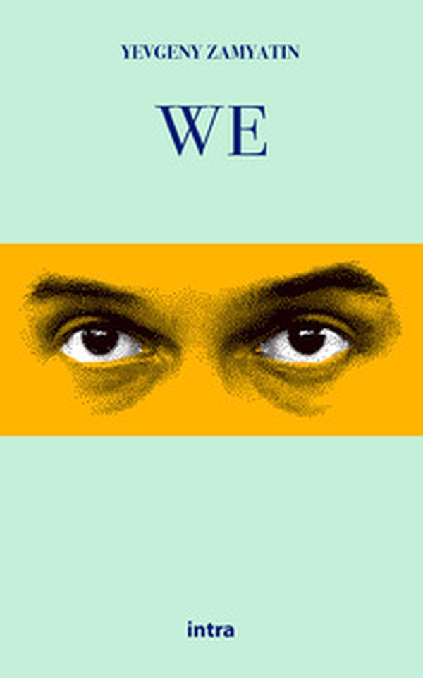 We - Librerie.coop We - Librerie.coop