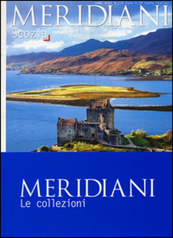 Irlanda-Scozia - Librerie.coop Irlanda-Scozia - Librerie.coop