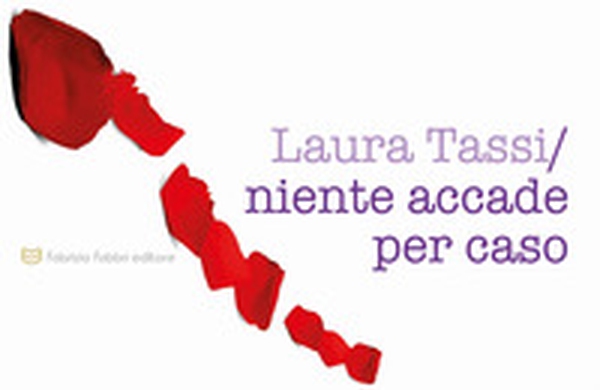 Niente accade per caso - Librerie.coop Niente accade per caso - Librerie.coop