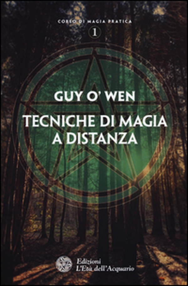 Tecniche di magia a distanza - Librerie.coop Tecniche di magia a distanza - Librerie.coop