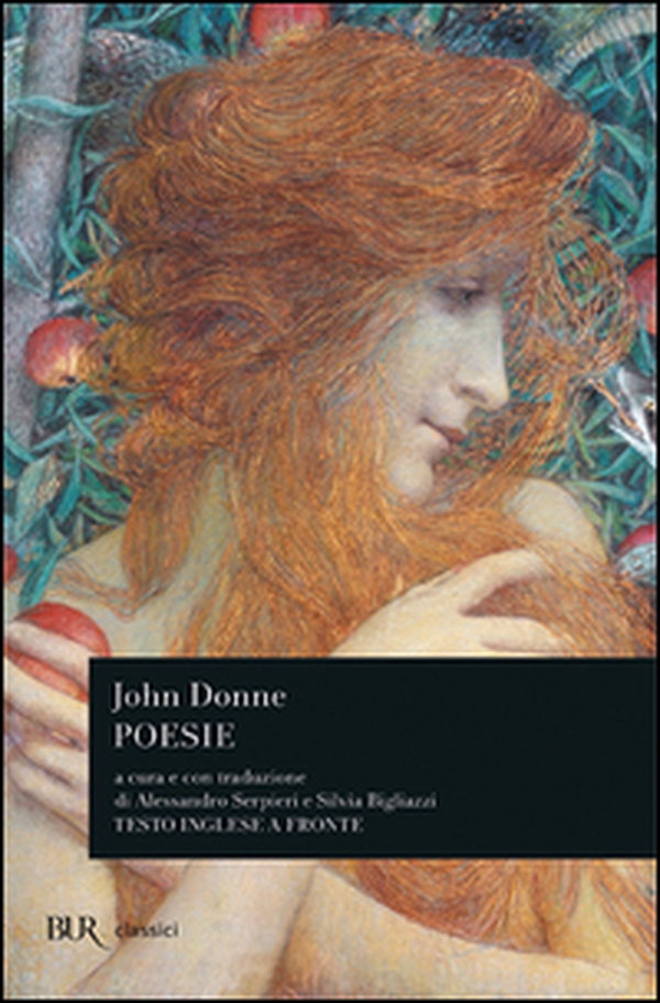 Poesie. Testo inglese a fronte - Librerie.coop Poesie. Testo inglese a fronte - Librerie.coop