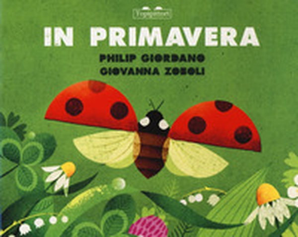 In primavera. In autunno - Librerie.coop In primavera. In autunno - Librerie.coop