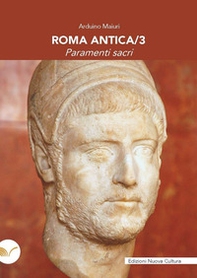Roma antica - Vol. 3 - Librerie.coop