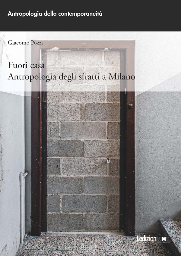 Fuori casa - Librerie.coop Fuori casa - Librerie.coop
