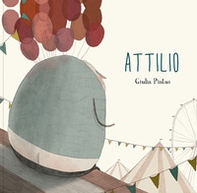 Attilio - Librerie.coop