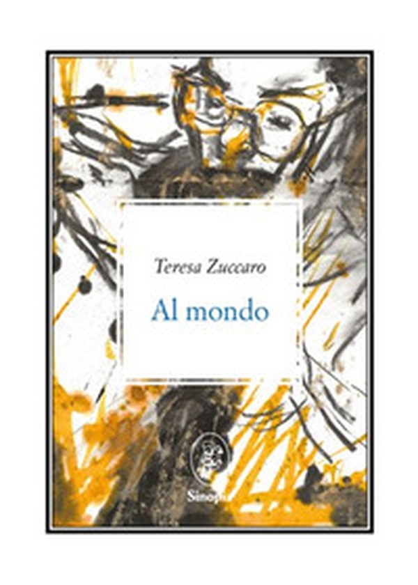 Al mondo - Librerie.coop Al mondo - Librerie.coop