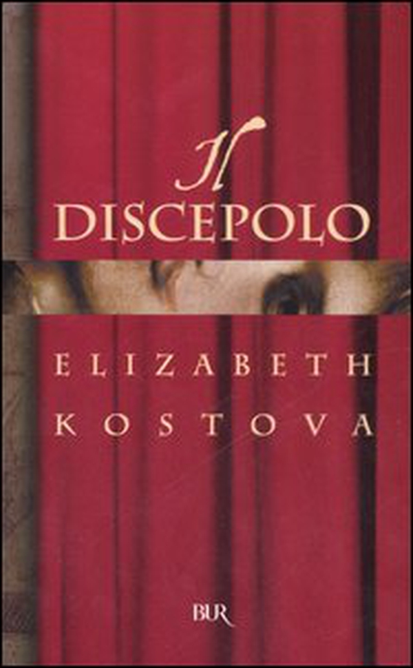 Il discepolo - Librerie.coop Il discepolo - Librerie.coop