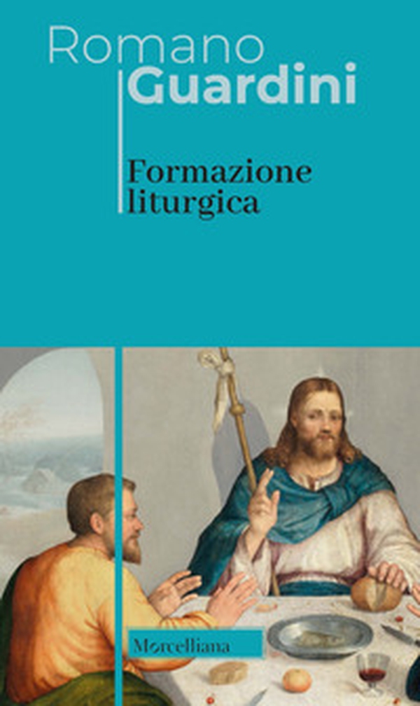 Formazione liturgica - Librerie.coop Formazione liturgica - Librerie.coop