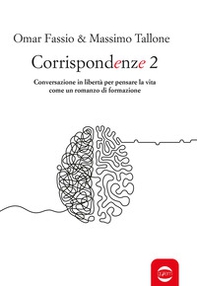 Corrispondenze - Vol. 2 - Librerie.coop
