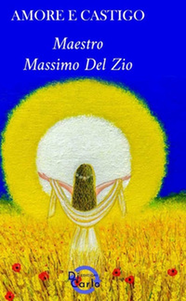 Amore e castigo - Librerie.coop Amore e castigo - Librerie.coop