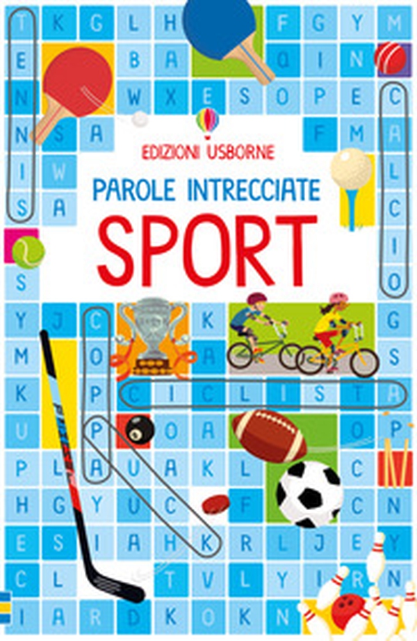 Sport - Librerie.coop Sport - Librerie.coop