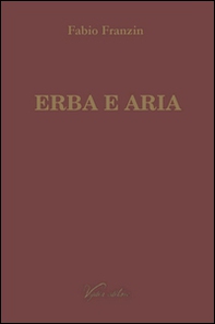 Erba e aria - Librerie.coop