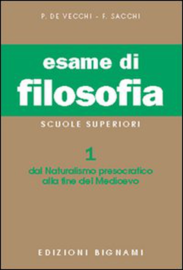 Scienza delle finanze. Per l'esame di Stato delle Scuole superiori e per i concorsi - Librerie.coop Scienza delle finanze. Per l'esame di Stato delle Scuole superiori e per i concorsi - Librerie.coop