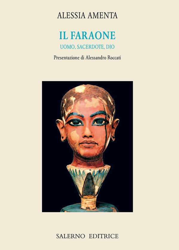 Il faraone - Librerie.coop Il faraone - Librerie.coop