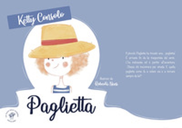 Paglietta - Librerie.coop Paglietta - Librerie.coop