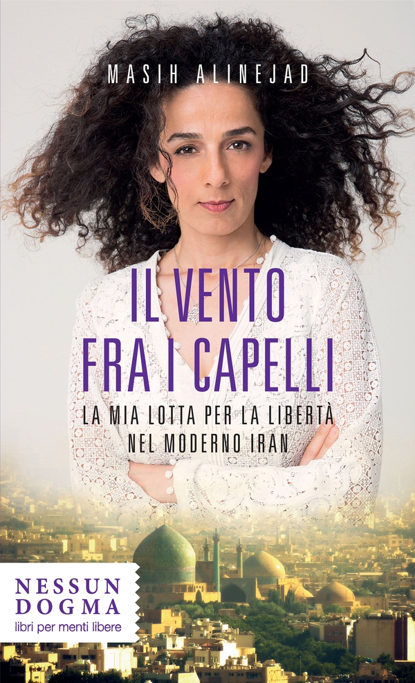 Il vento fra i capelli - Librerie.coop Il vento fra i capelli - Librerie.coop