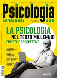 Psicologia contemporanea - Librerie.coop