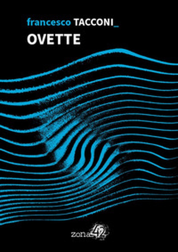 Ovette - Librerie.coop Ovette - Librerie.coop