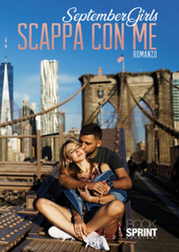 Scappa con me - Librerie.coop Scappa con me - Librerie.coop