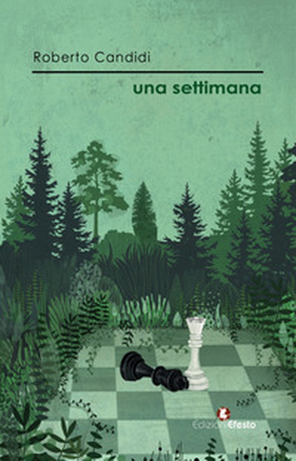 Una settimana - Librerie.coop Una settimana - Librerie.coop