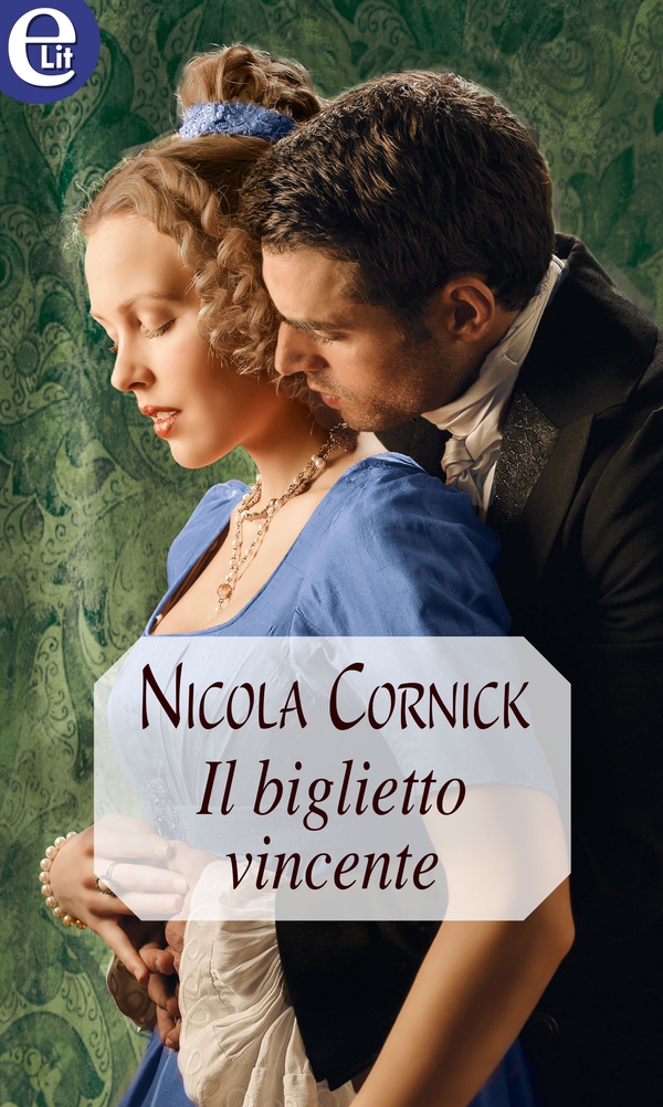 Il biglietto vincente (eLit) - Librerie.coop Il biglietto vincente (eLit) - Librerie.coop