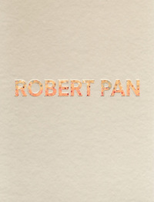 Robert Pan - Librerie.coop Robert Pan - Librerie.coop